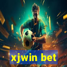 xjwin bet